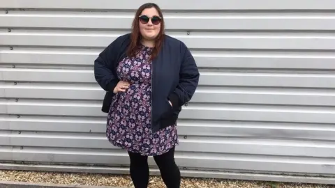 Laura Davies Laura Davies