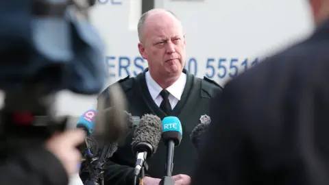 Press Eye George Hamilton