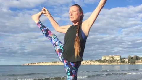 Wendy Teasdill Wendy Teasdill