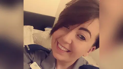 Caitlin Kelly Caitlin Kelly