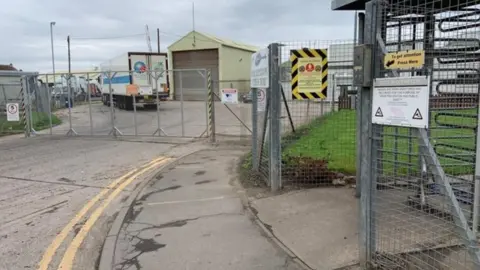 BBC 2 Sisters Coupar Angus