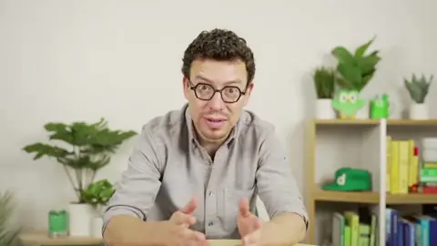 Luis Von Ahn