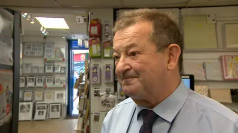 Mark Fisher Fotosound