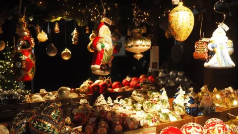 Meadow Croft Garden Centre Meadow Croft Garden Centre