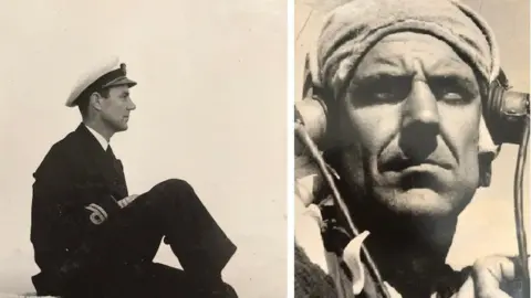 John Manners John Manners