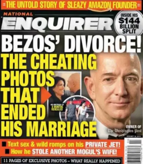 CBS national enquirer cover