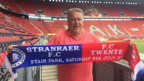 Big Partnership Big Partnership