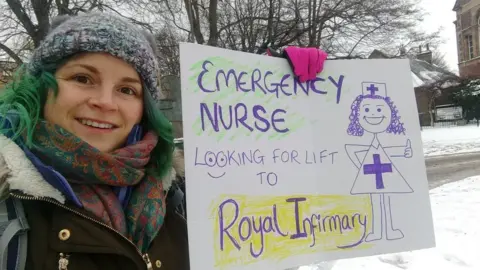 Lydia Howells Lydia Howells