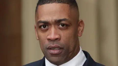 Wiley