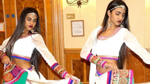 Sonaash Sisters Sonaash Sisters