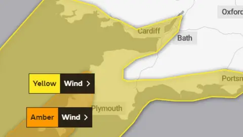 Met Office  Met Office