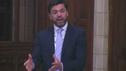 HOC Stephen Crabb