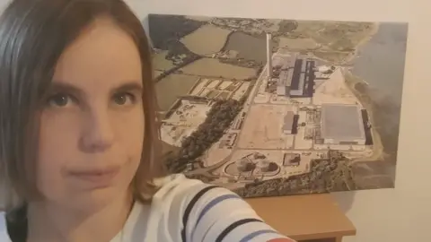 Marcella Klein Marcella Klein