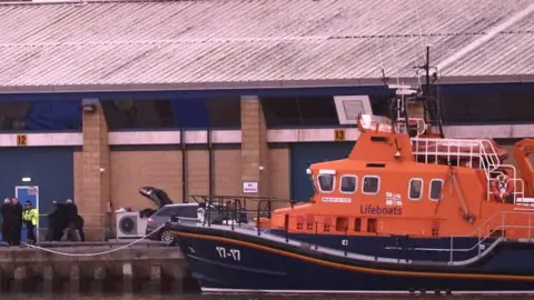 Grimsby News & Pictures Grimsby police