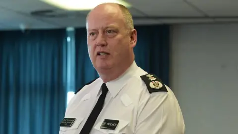 Pacemaker George Hamilton