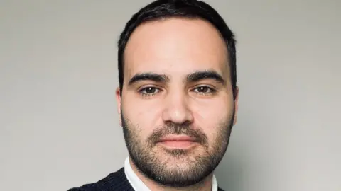 Clean Up Gambling Matt Zarb-Cousin