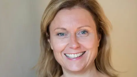 Rachael Hamilton Rachael Hamilton