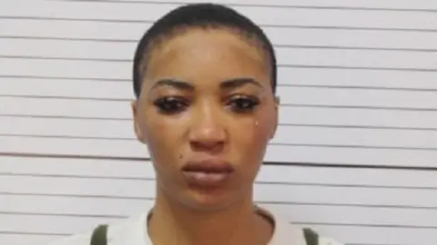 EFCC/X Oluwadarasimi Omoseyin