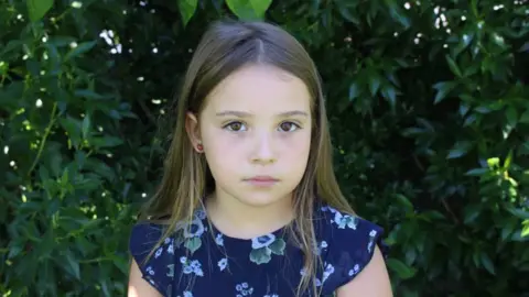 Global Legal Action Network Mariana Duarte Agostinho