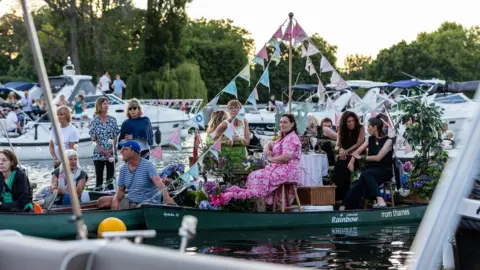 Adam Sorenson Henley