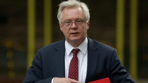 AFP/Getty David Davis
