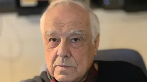 FAMILY HANDOUT Sir Richard Sutton