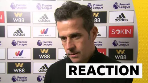 Marco Silva