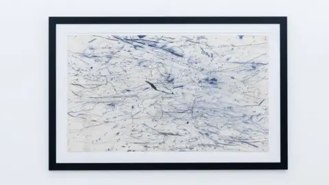 Peter Matthews Picture