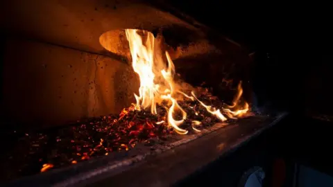 Charles McQuillan The RHI scheme opened in 2012 to try to encourage use of renewable energy