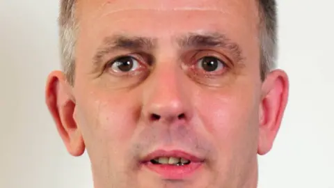 Howard Kaye Howard Kaye