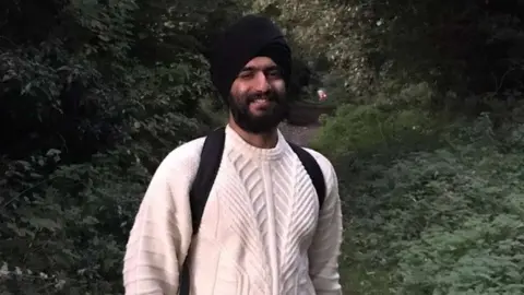 Amit Singh Amit Singh