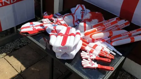 Dan Hill Dan Hill's home