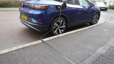 MK City Council/Kerbo Charge Kerbo Charge