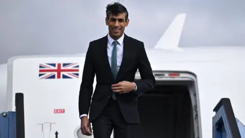 PA Media Munich Security Conference in Germany