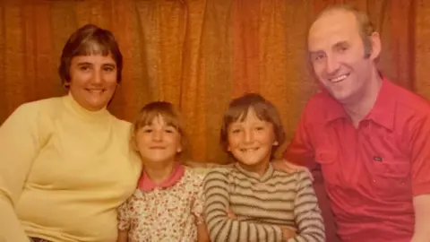 Supplied Jack Edwards