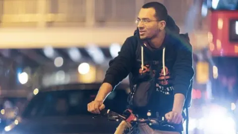 Shaf Hussain Shaf Hussain