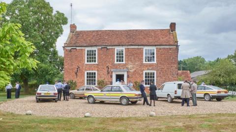 Jeremy Bamber White House Farm Drama draws Line Under Murders BBC News jeremy-bamber-white-house-farm-drama-draws-line-under-murders-bbc-news