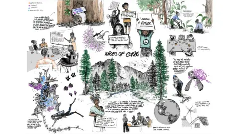 Jasmine Thompson Jasmine Thompson's artwork