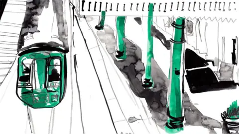 Chad va qizlar jinsiy aloqa videolari va suhbatlashishadi. Jinsiy aloqa saytlarini yuklab olish - dvernet.ru