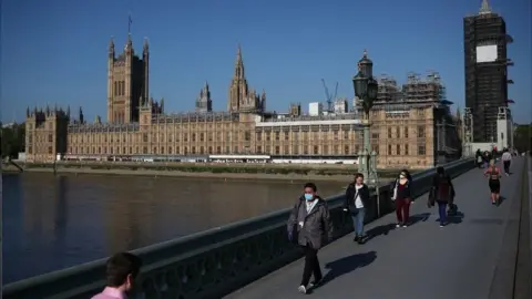 Reuters Westminster