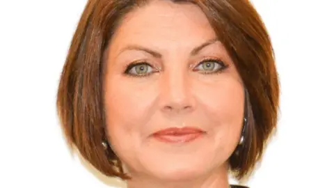 Dan Shaw Helen Jones