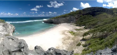 olivierdesigns Rodrigues