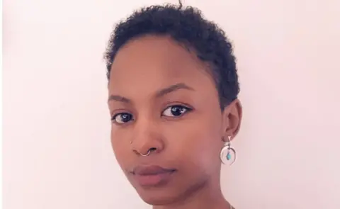 Pauline Nicholas Pauline Nicholas