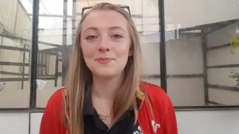 Jo Penrose Jo Penrose