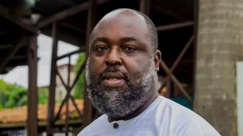 Eric Arthur Eric Arthur