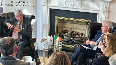 Welsh Government Welsh Government