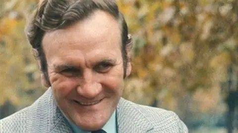 Don Revie