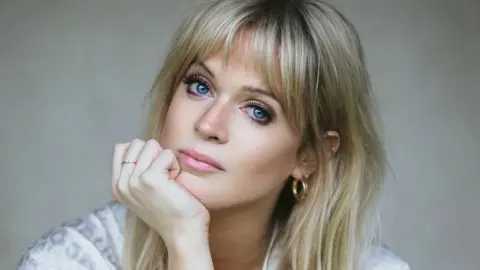 Alexandra Cameron Dolly Alderton