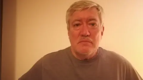 Stephen Wright Stephen Wright