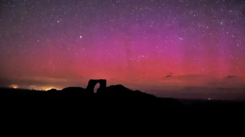 Susan Renouf Grosnez Jersey